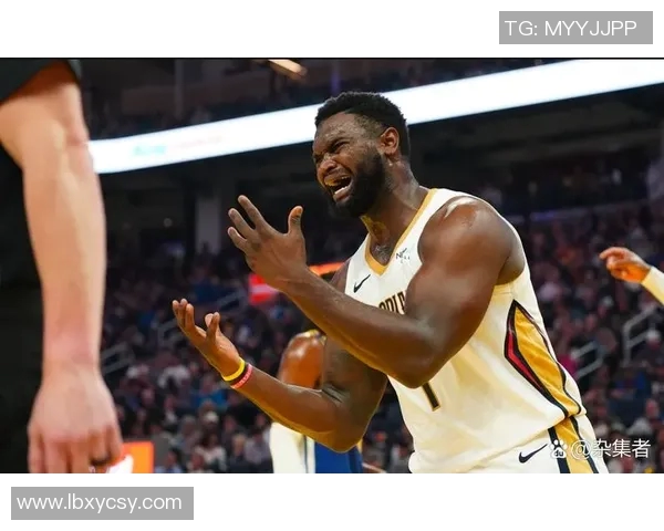 2015年勇士与鹈鹕精彩对决全场录像高清回放尽享篮球盛宴