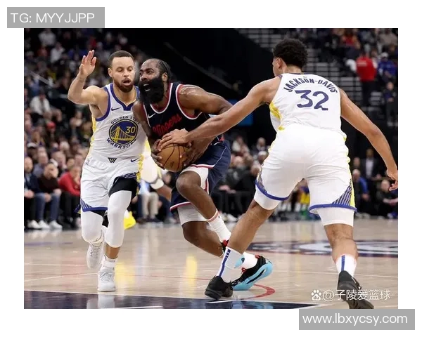 2019年NBA开幕战湖人对决快船精彩回顾与赛季展望