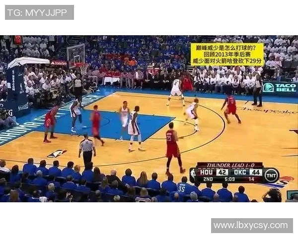 9月3日雷霆对阵火箭精彩赛事在线直播全程回顾与分析