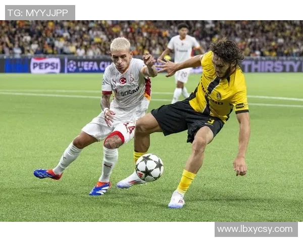 加拉塔萨雷与波尔图历史交锋记录分析及战绩回顾