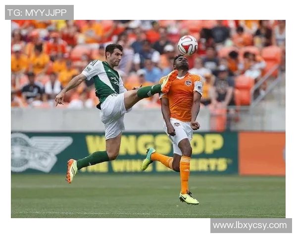 周一101休斯敦迪对战明尼苏达精彩赛事前瞻与分析