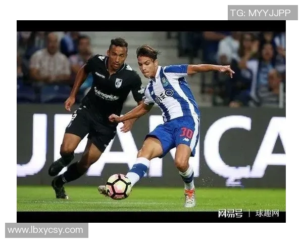 塞图巴尔与布拉加对决前瞻分析及双方近期状态评估