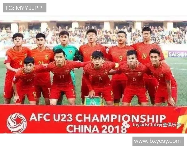 中国足球赛事门票购买指南及注意事项详解