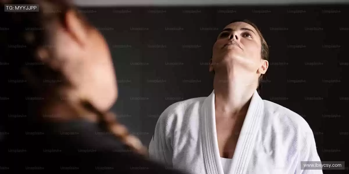 🏀 高清直播,实时尖叫,与全球球迷同频共振!