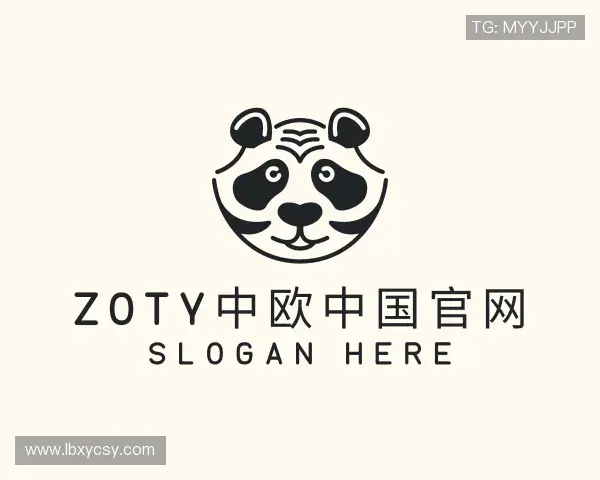 了解EMC易倍APP